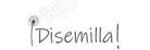 Disemilla